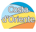 Costadoriente Residence Club